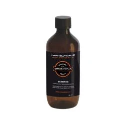 MARKEUTICALS ACCELERATOR PLUS 200 ML