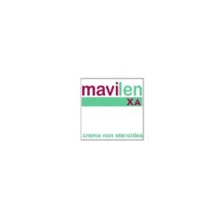 MAVILEN XA CR N/STEROIDEA 75ML