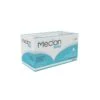 ALFASIGMA SpA MECLON IDRA EMULGEL 7MONOD 5ML