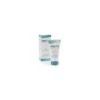 MEDERMA SMAGLIATURE CREMA 150G