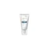 Ducray (Pierre Fabre It. Spa) MELASCREEN UV RIC 40ML DUCRAY