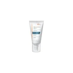 Ducray (Pierre Fabre It. Spa) MELASCREEN UV RIC 40ML DUCRAY