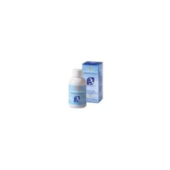 MELLISMED BIOSHAMPOO 125ML
