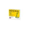 MENOKAL 30CPR