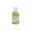 MENOKAL DREN ZERO ZUCCH 300ML