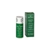 MICO SPORT DOCCIASCH VEG 200ML