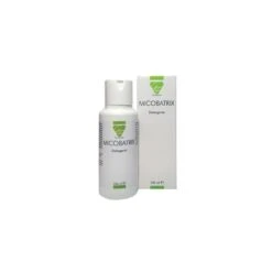 MICOBATRIX DETERGENTE 250ML