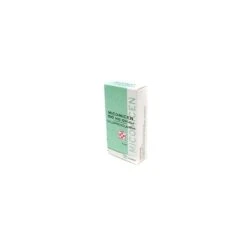 SCHARPER SPA MICOMICEN 6 OVULI 100MG