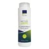 MICOXIL DETERGENTE CORPO/CAP