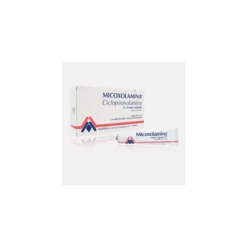 MICOXOLAMINA CREMA VAG 75G 1%