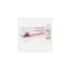 MICOXOLAMINA SCHIUMA 60ML 1%
