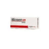 MICRAVEN PLUS CREMA 150ML