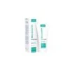 Valderma Srl MICRONORM SCRUB VISO-CORPO