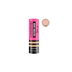 MigliCres Anti Caduta Capelli Astuccio Promo Da 60 + 60 Capsule