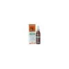 COSVAL SPA MIGLIORIN HAIR LOZIONE SPRAY