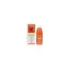 COSVAL SPA MIGLIORIN SH FORF S/SLS 200ML