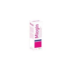 MIOGIN 50ML