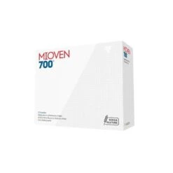 MIOVEN 700 20BUST