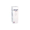 MIRAGYN OLIO SPRAY 100ML