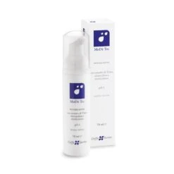 Cieffe Derma Srl MODE' TEC MOUSSE ATTIVA 70ML