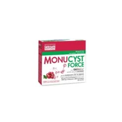 NAMED Srl MONUCIST FORTE 10BUST