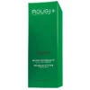 Rougj Group Srl MOUSSE CELLULITE SPA 2X150ML