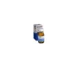 MUCOSYTE FLUID SOL CONC 180ML