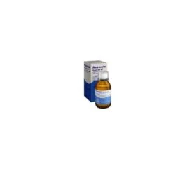 MUCOSYTE FLUID SOL CONC 180ML