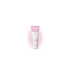 MUSTELA BENESSERE GAMBE