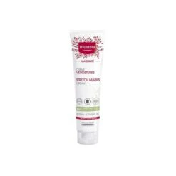 MUSTELA CREMA SMAGLIAT 15ML NEW