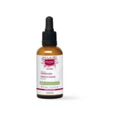 MUSTELA SIERO SMAGLIAT 45ML NEW