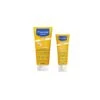 MUSTELA SOLARE TUBO 100ML NEW