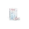 MUVAGYN GEL VAGINALE 8X5ML
