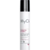 MyCli Cromaclar UV/IR-A Schermo Anti Photo-Aging SPF30 50ml