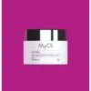 MyCli Ha-Plast Crema Filler Booster Ricompattante Corpo 200ml