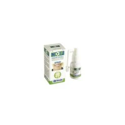 NAF SPRAY ORALE 20ML