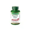 Nature's Bounty NATURAL MIX OMEGA 60PRL