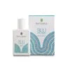 BIOS LINE SpA NATURES BLU SALINO EDT 50ML