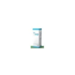 Eucare Srl NEO CRILOIDIN BAGNO DETERGENTE