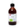 NEOPERGINOL LAV VAG 5FL 100ML