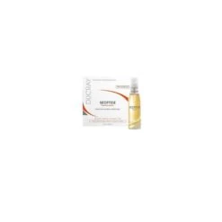 Ducray (Pierre Fabre It. Spa) NEOPTIDE 3FLACONI 30ML DUCRAY