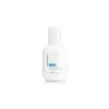 Neostrata Oily Skin Solution 100 Ml