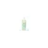 NEUTROFLORA DET INT 1000ML