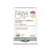 ERBA VITA GROUP SpA NEW CAP INTEGR CAPELLI 30CPR