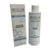 NICOCLEAN ATTIVO DET LIQ 200ML