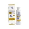 NICOTINAMIDE DNAGE 30SPF PROT