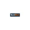 TECNIWORK SpA NIGHT&DAY BEN PLANTARE M/L 1PA