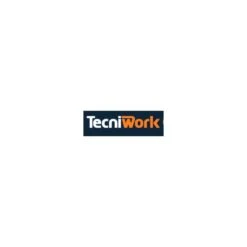 TECNIWORK SpA NIGHT&DAY BEN PLANTARE M/L 1PA