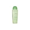 Bioderma Italia Srl NODE A SHAMPOO LENIT DEL 400ML