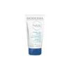 Bioderma Italia Srl NODE DS+/DS SH ANTIRECI FORF G